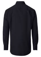 Koszula Venti Comfort Fit - czarna (2)